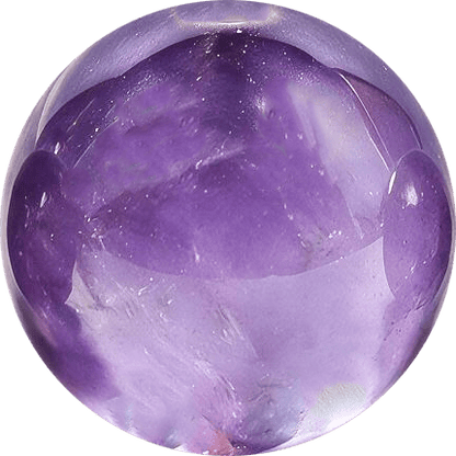 Uruguay Amethyst