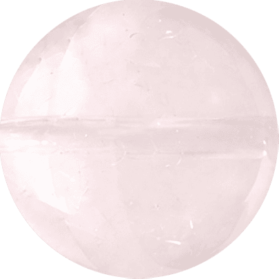 Star Rose Quartz