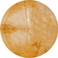 Yellow Garden Quartz