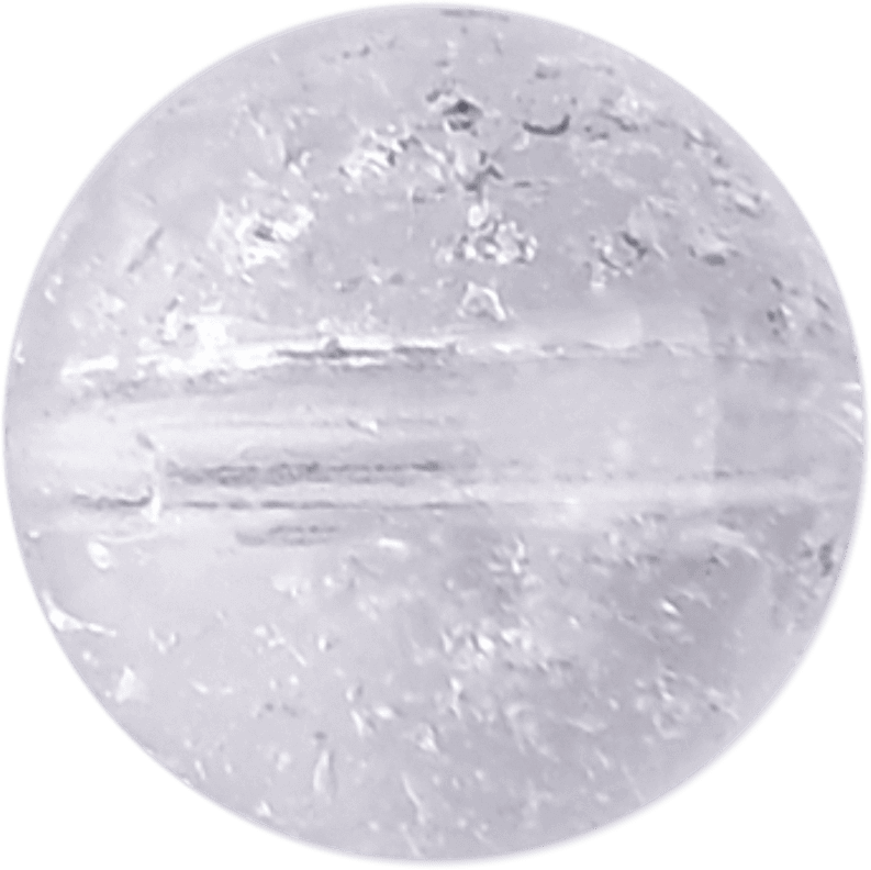 White Azeztulite