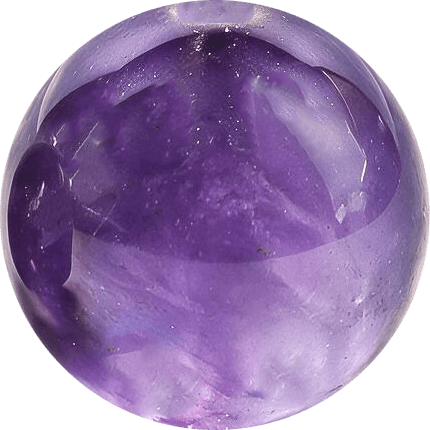 Uruguay Amethyst