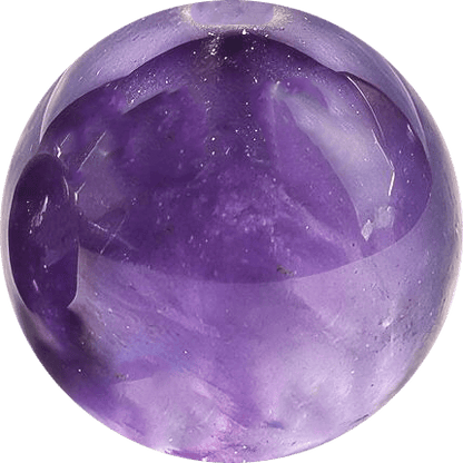 Uruguay Amethyst
