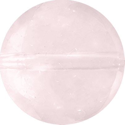 Star Rose Quartz
