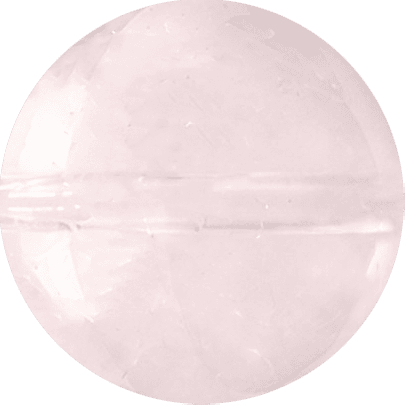 Star Rose Quartz