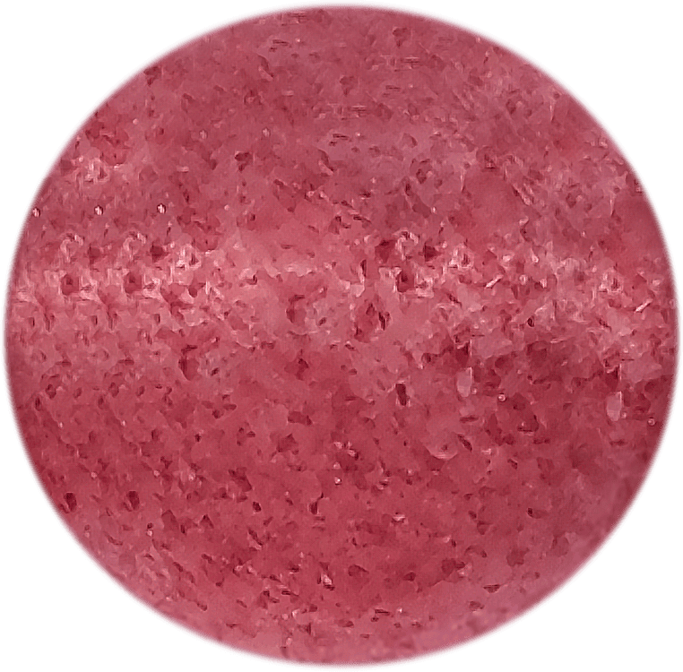Red Garnet