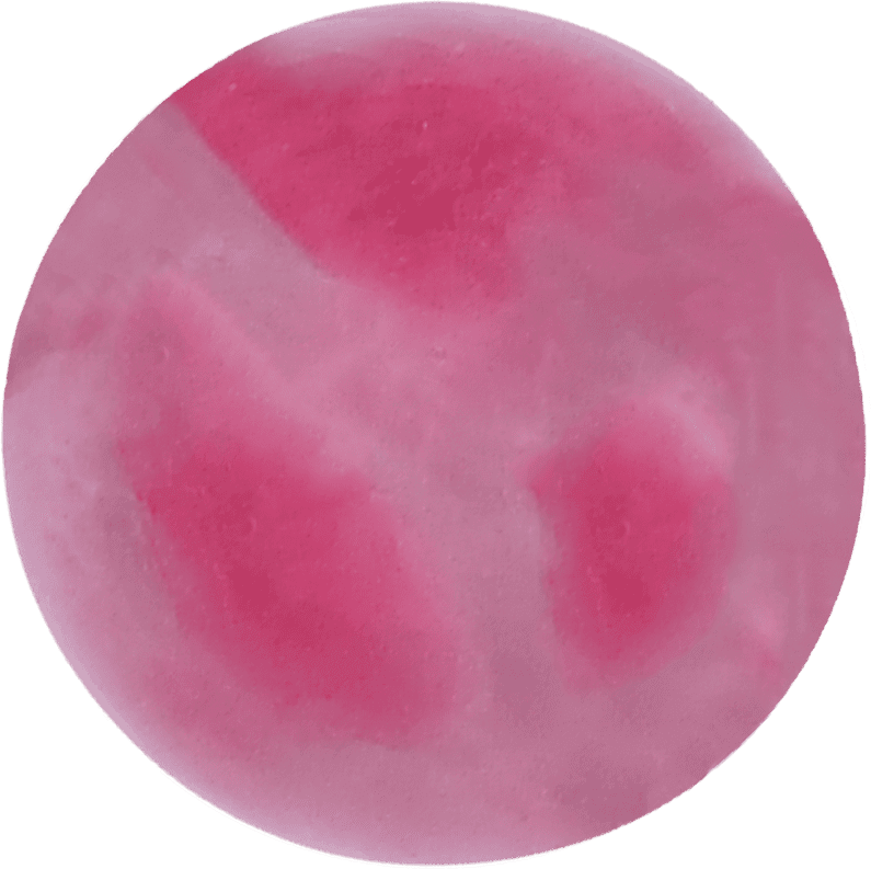 Rhodonite