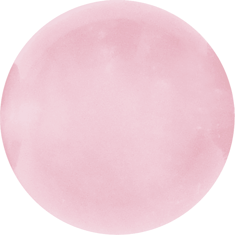 Rose Quartz