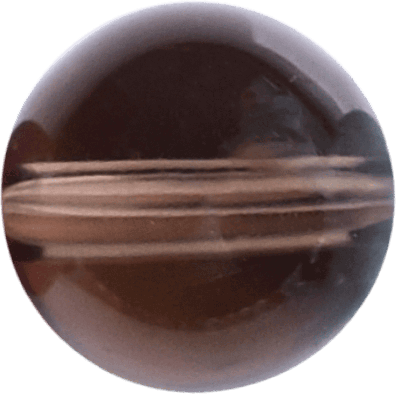 Smoky Quartz